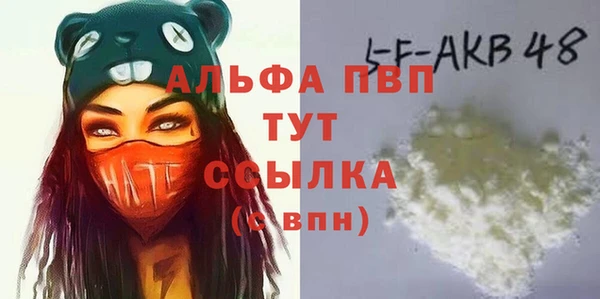 гидропоника Абаза