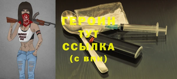 прущие грибы Абинск