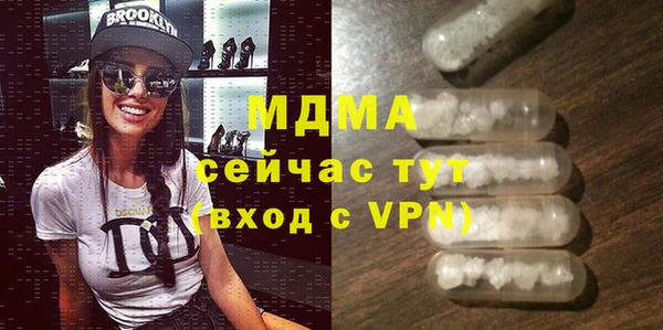 гидропоника Абаза