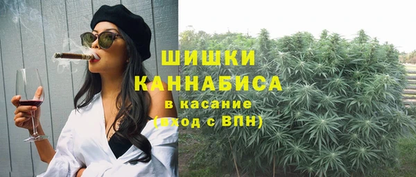гидропоника Абаза