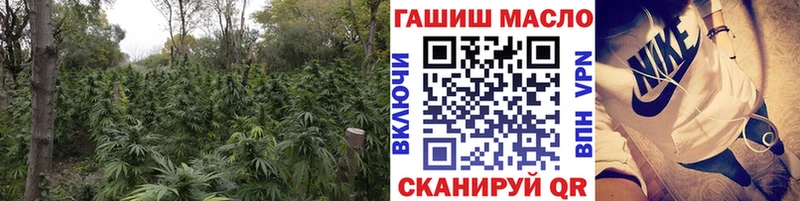 закладка  Змеиногорск  площадка наркотические препараты  Дистиллят ТГК вейп с тгк 